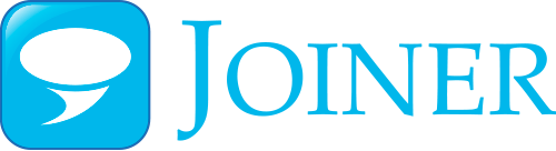 Joiner