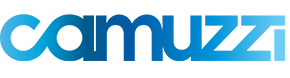 Logo 4