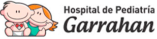 Logo 5