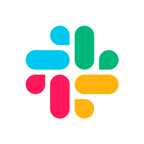 Slack