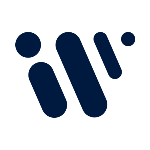 Workvivo