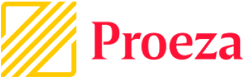 Logo 6